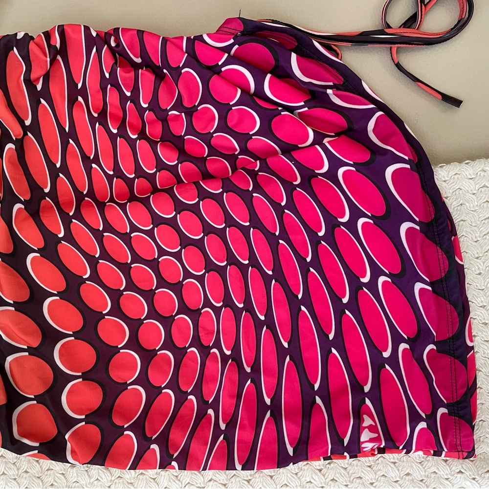 MIGHTY SKIRT